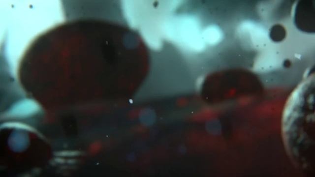 Этот материал может изменить будущее! Пять глобальных проблем, которые он решит смотреть онлайн