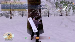 Grand Theft Auto  San Andreas 2026.01.04 - 18.21.47.03 - Trim