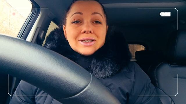 Постановка звука З. Способ постановки звука З от звука С. Как научить ребёнка произносить звук З смотреть онлайн