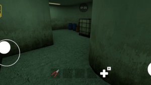 туториал прохождение побег пацана 4 школа концовка засорили туалет побег через главный вход дрожжи