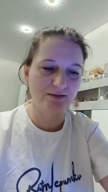 Всё на бал готова  ))) смотреть онлайн