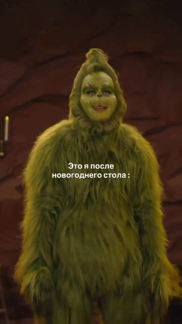 Худеем после праздников смотреть онлайн