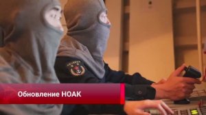 🇨🇳Итоги года для флота и авиации армии Китая