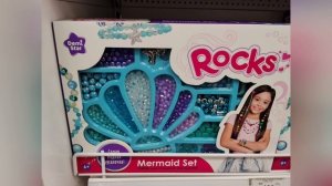 разговорное видео ^^