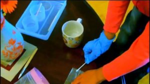 Сериал СЛЕД Серия 3 Кошачий сахар [get.gt]