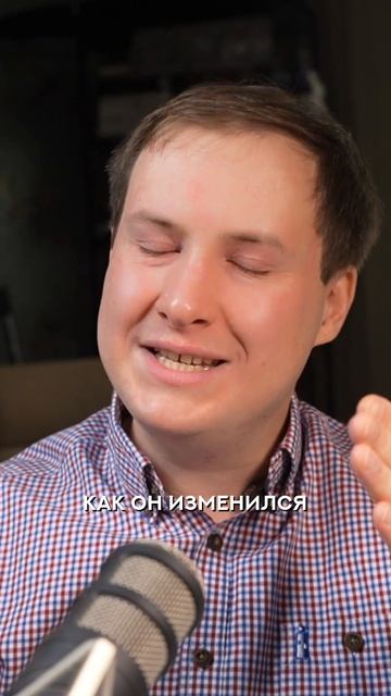 За публичной нежностью нарцисса скрывалось ледяное молчание смотреть онлайн