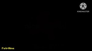 Для ЕжидзЕ_Вова (Я-МОНСТР!!!)