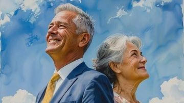 Сады любви V2_006