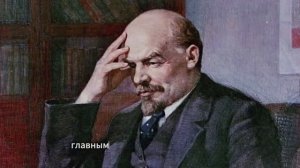 НИ ОДНОГО РУССКОГО!