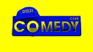 My Comedy Club OC In G Major 93