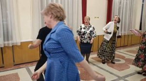 3 января.Верила в судьбу ....