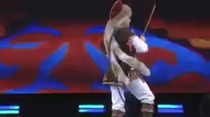 Хәбир Аралбаев