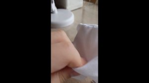 шьëм зайку🩷🩵🩶