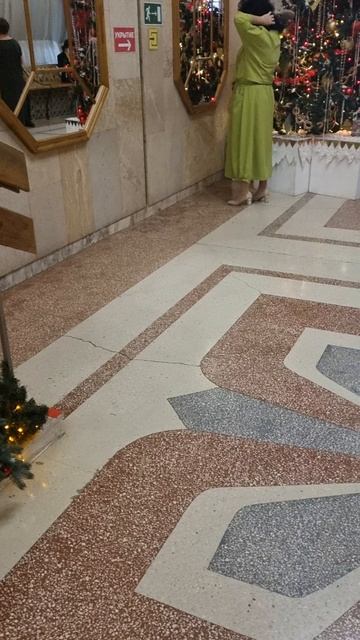 1000029636.mp4 смотреть онлайн