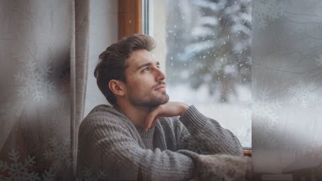 Артур Закиров "Почему?" читает Любовь Б. смотреть онлайн