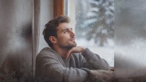 Артур Закиров "Почему?" читает Любовь Б.