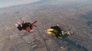 Nie Spoczniemy . 🏃🏃