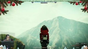 Ограбление банка Pacific часть 2 (Grand Theft Auto Online - 008)