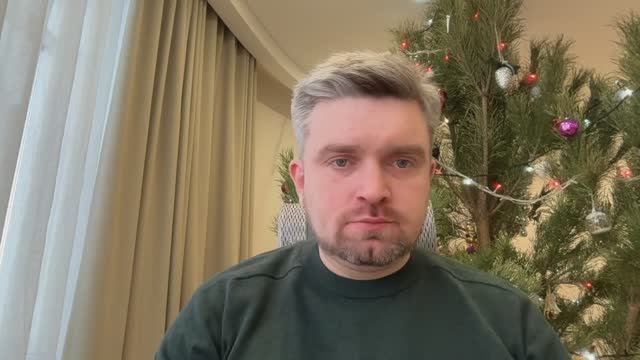 Ефремов Д.А. Интервью для конкурса Лидеры России смотреть онлайн