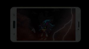 Арпин пропал санс ведет расследование