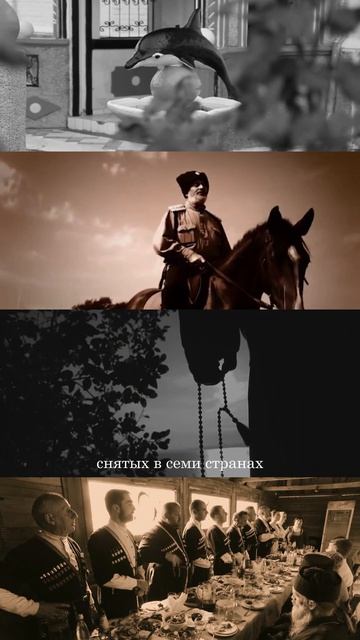 Труднее всего рассказывать о своих самых близких смотреть онлайн