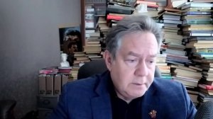 Н Платошкин_ Поднимите веки...