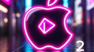 Помогите мне выбрать новую картинку для канала Пишите в комментариях какую картинку вы выбрали.mp4