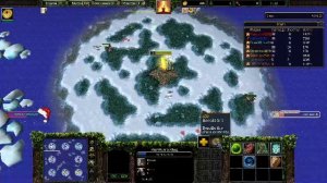 🟢 С НОВЫМ ГОДОМ!!! 🎄🎄🎄