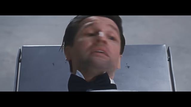 Miike Snow - Genghis Khan смотреть онлайн