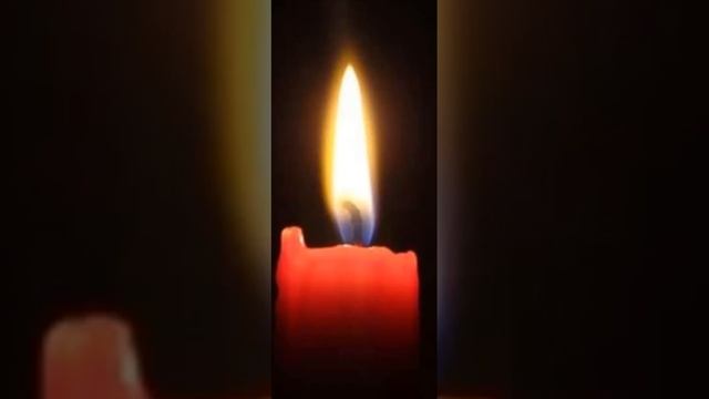 Пикник - Письмо неотправленное смотреть онлайн