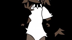 Двигай телом, Фурина flower (подкатил) ))))