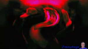 Preview 2 Viva La Vida Extended Effects