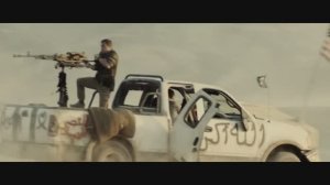 Освобождение заложников