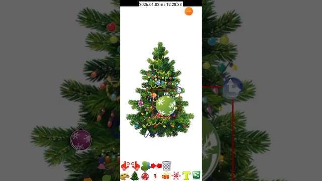 2026-01-02_12-23-02 приложение новогодняя елочка.mp4 смотреть онлайн