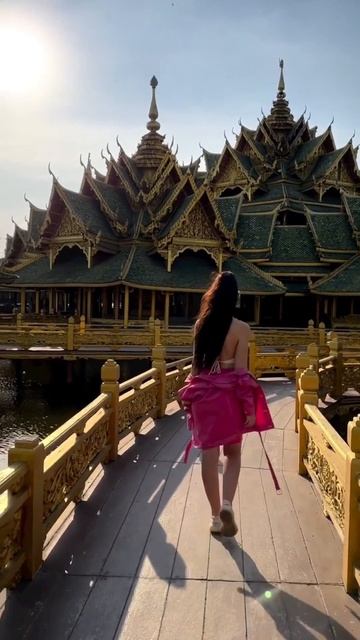 Кто такая самая опасная женщина?! смотреть онлайн