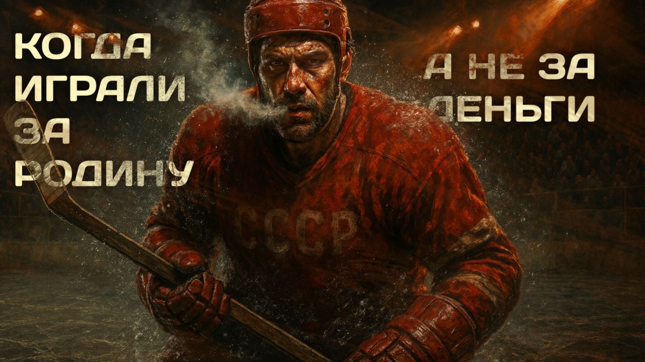 АУДИОКНИГА ПОЛНОСТЬЮ | Советский лед | ПОПАДАНЦЫ | Книга №1 смотреть онлайн