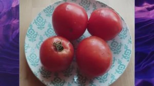 Детерминантные сорта томатов. Новинки сезона 2025 года.  т. 89229284031