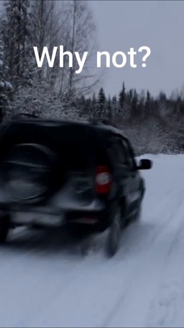 Do you like the snow смотреть онлайн