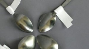 Мои девичьи  гадания на Рождество