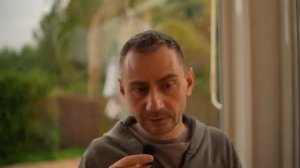 Ɜᴀхʙᴀᴛ ʙᴇнᴇᴄу϶ᴧы - ᴛᴩᴀʍᴨ Ɯᴏу