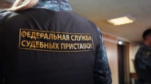 54,4 тыс. иностранцев выдворили из России в 2025 году