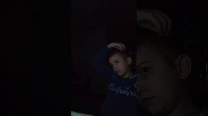 просто говорим.