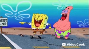 мем от меня 🤣🤣🤣🤣🤣🤣🤣🤣🤣🤣🤣