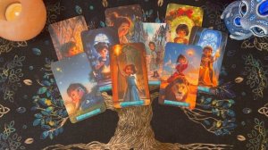 ❤️ Вспоминает ли он вас ❤️