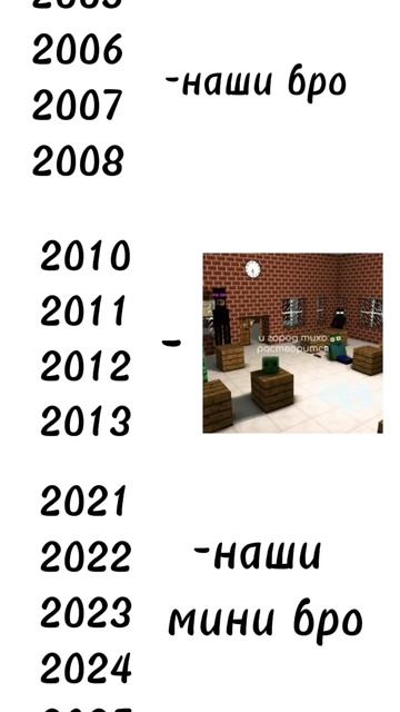 ты отвезёшь смотреть онлайн