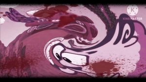 Смешарики 2D заставка in does blood major respond