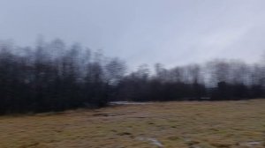 1 Рыбрека кн 163, 164