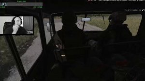 ☢️сервера Hardcore и Ultra Hardcore☢️