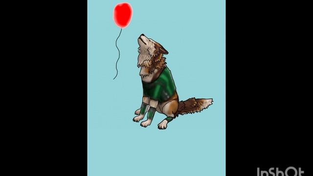 1000001602.mp4 смотреть онлайн