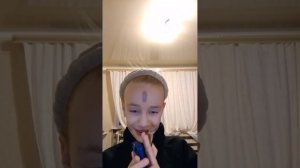 GRWM вместе с подругой